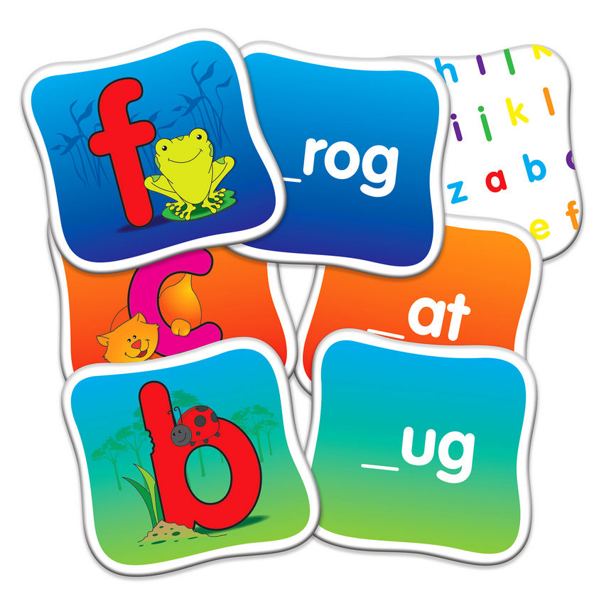 IMG