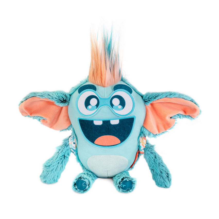 IMG