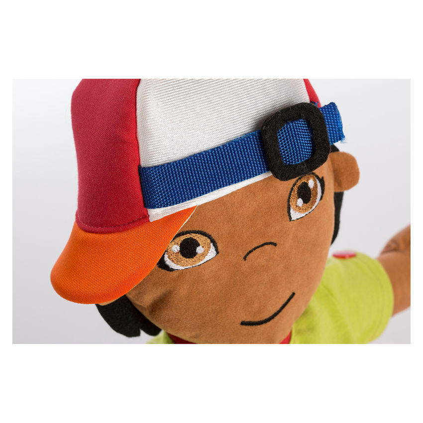 IMG