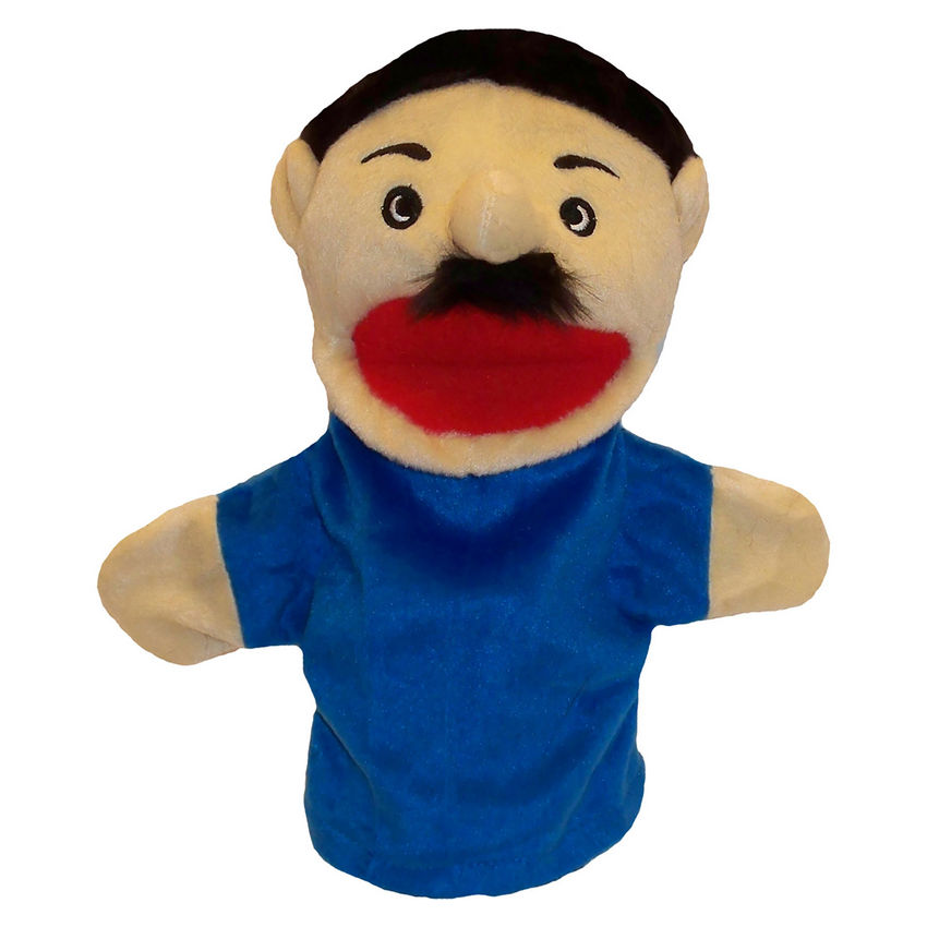 IMG