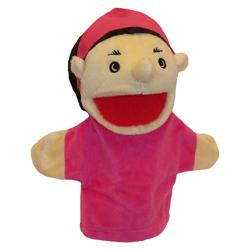 IMG