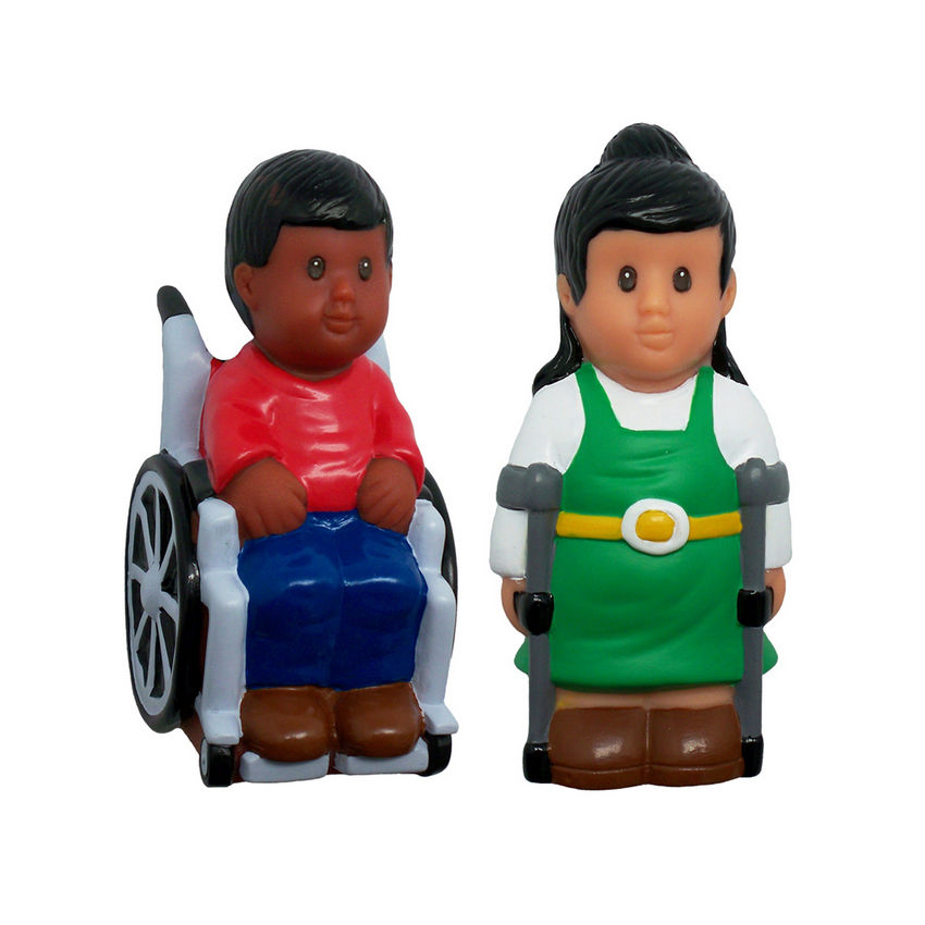 IMG