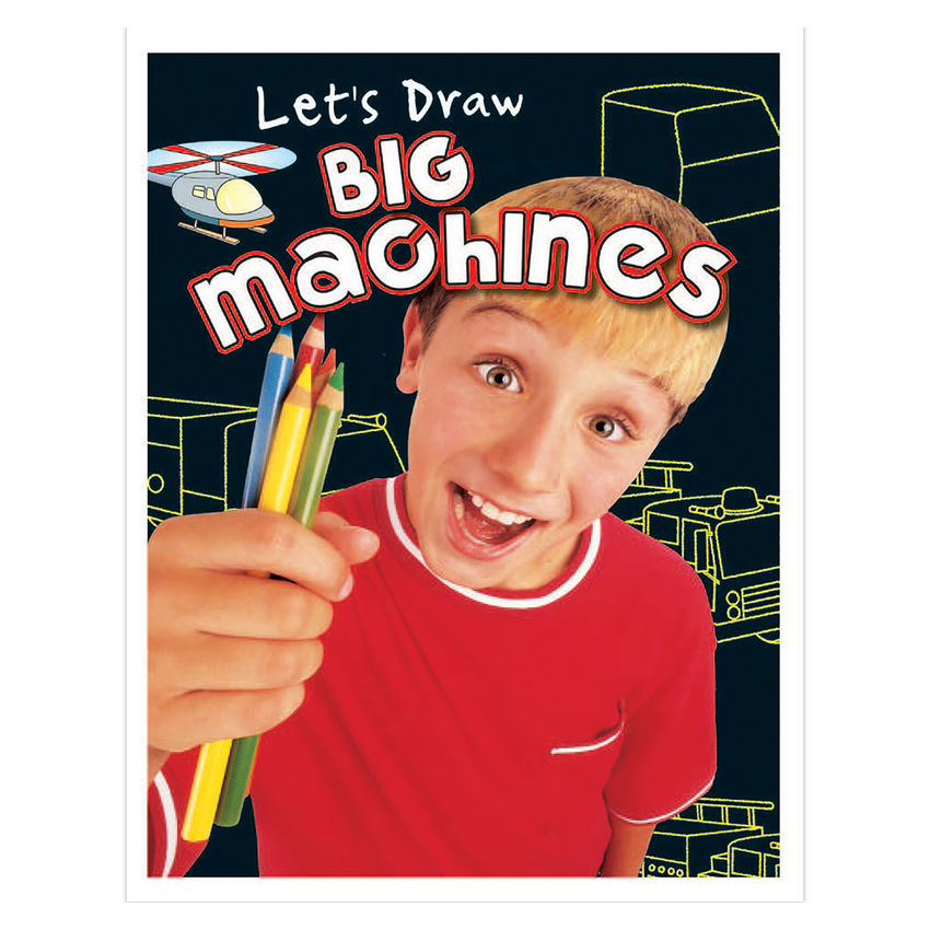 IMG