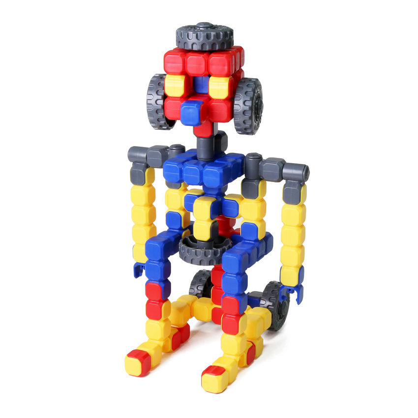 IMG