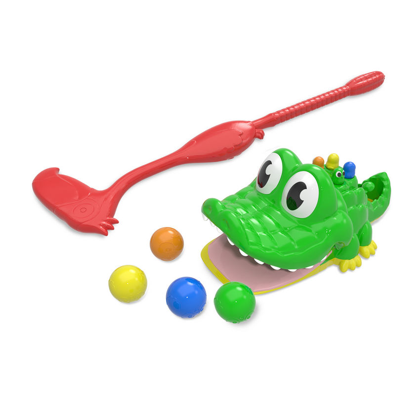 IMG