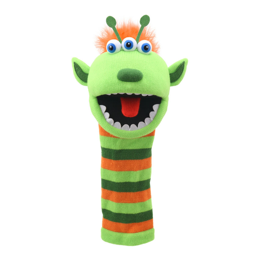 IMG
