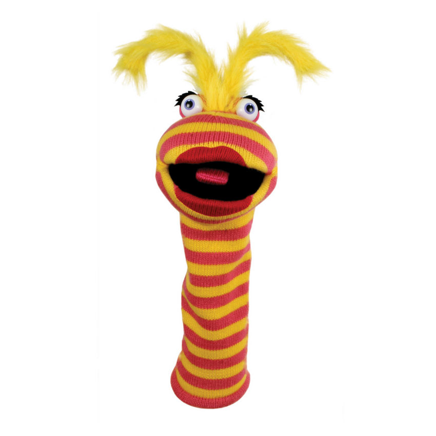 IMG