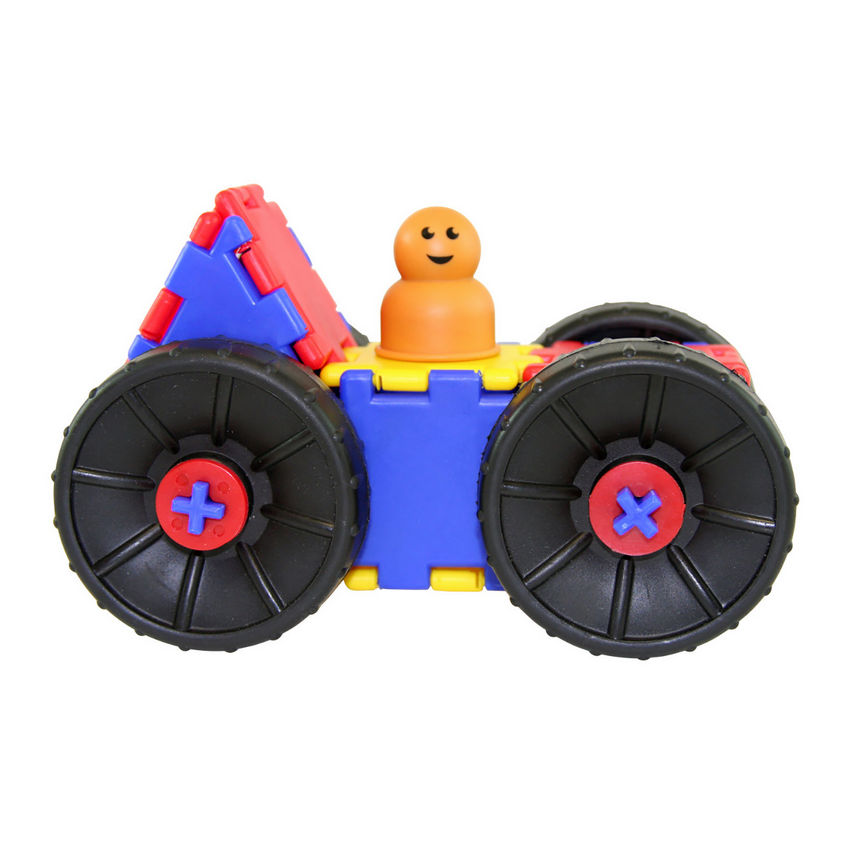 IMG