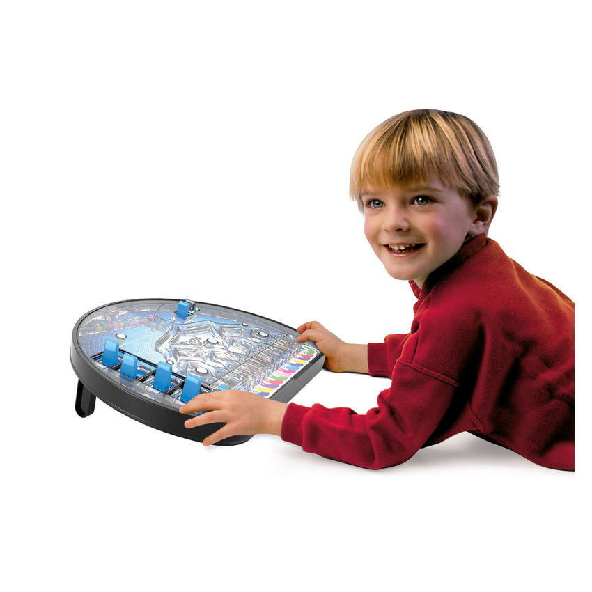 IMG