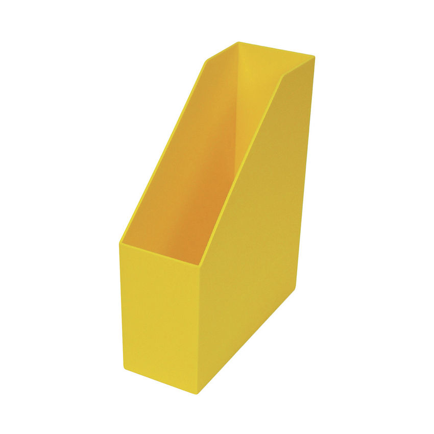 IMG