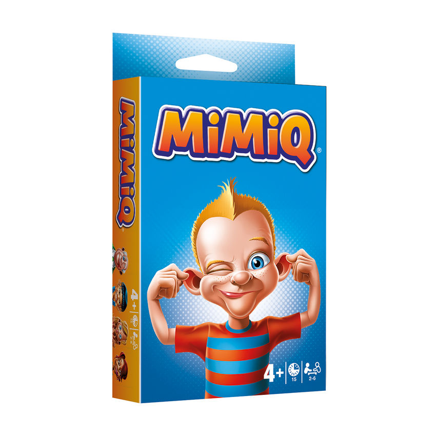 IMG