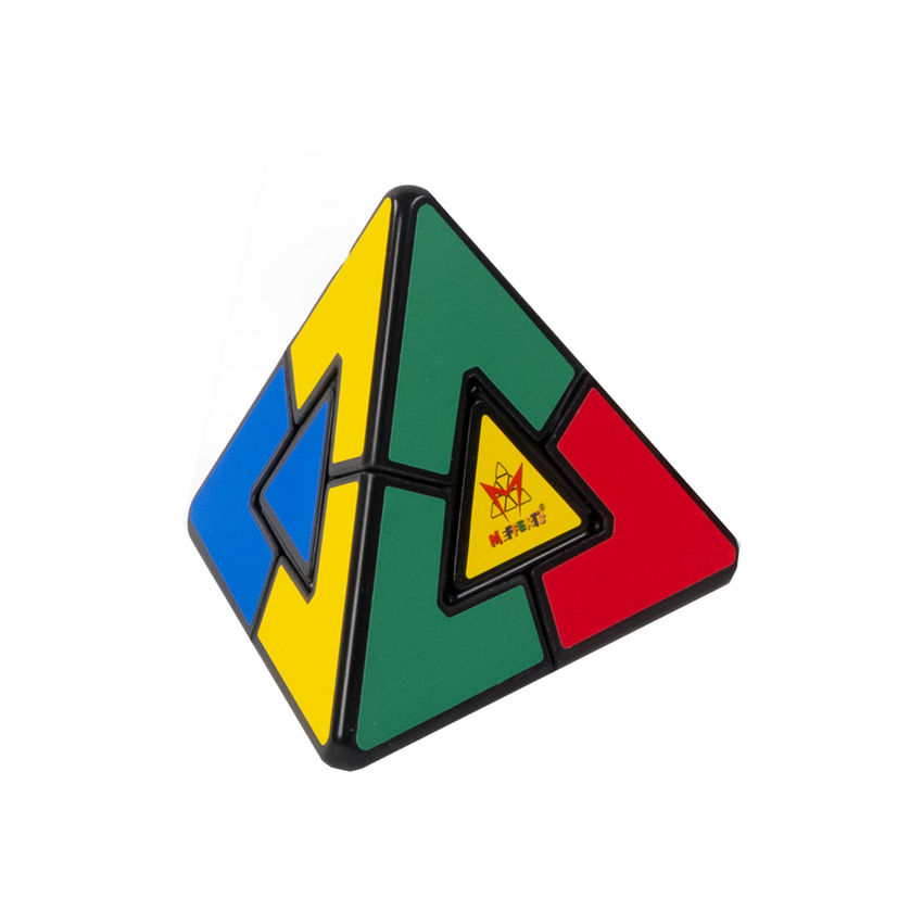 IMG