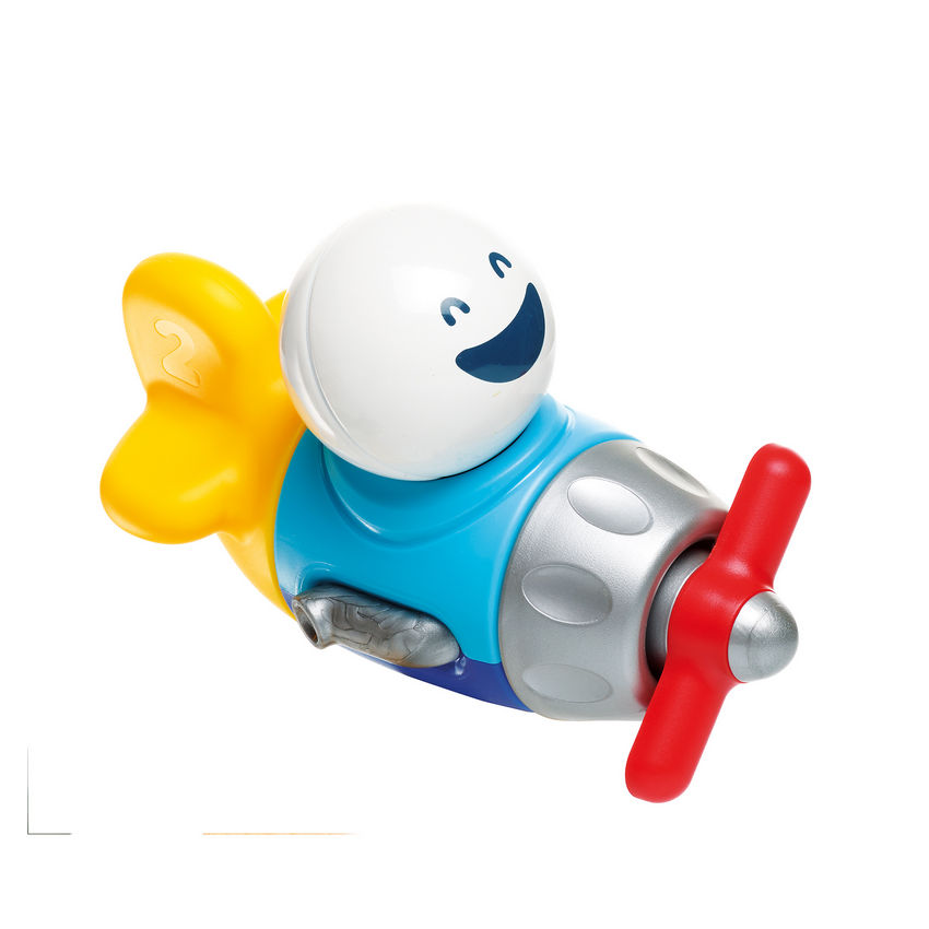IMG