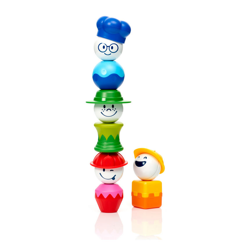 IMG