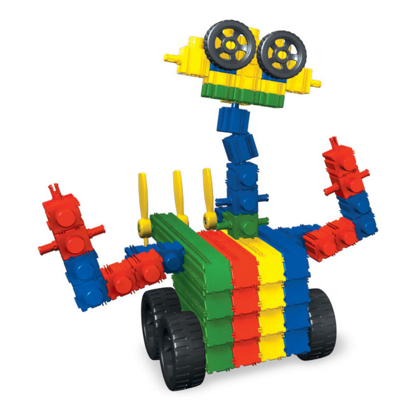 IMG