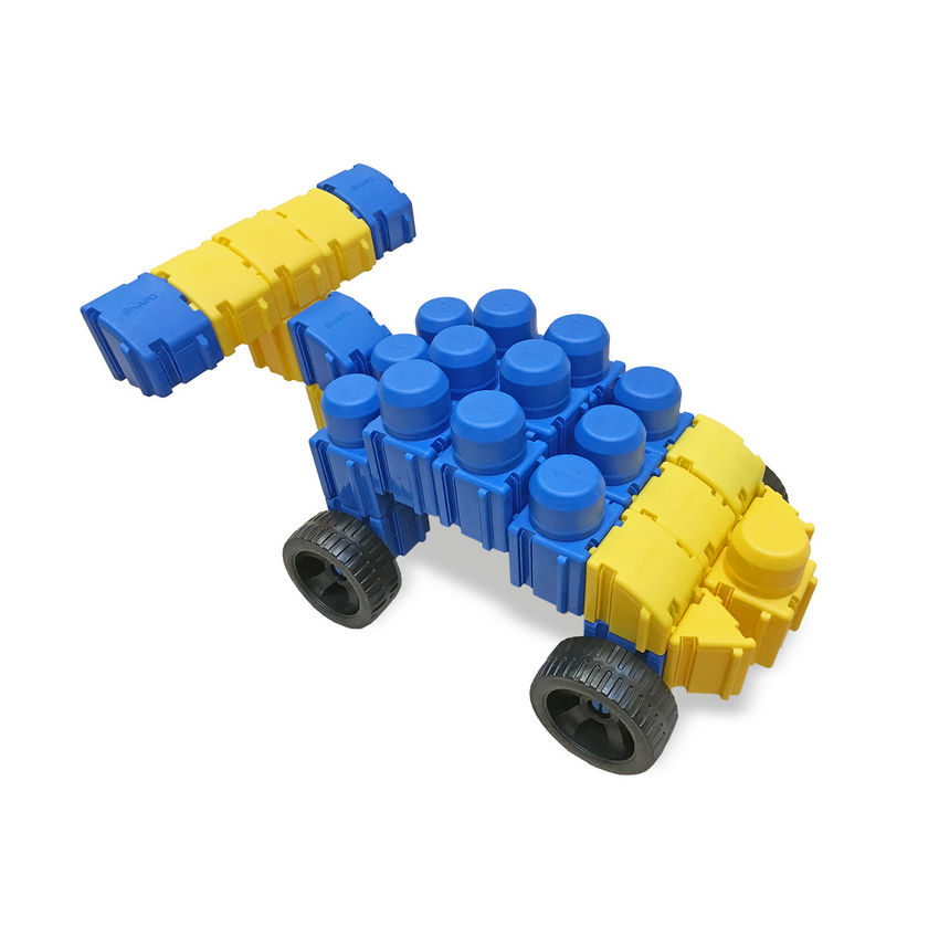 IMG