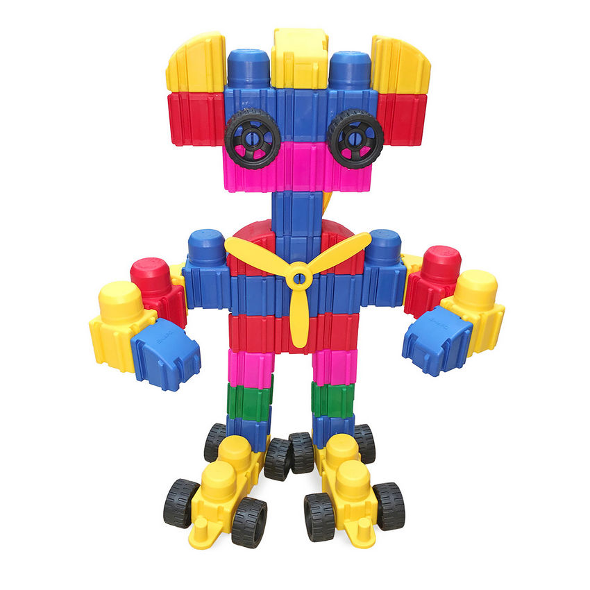 IMG