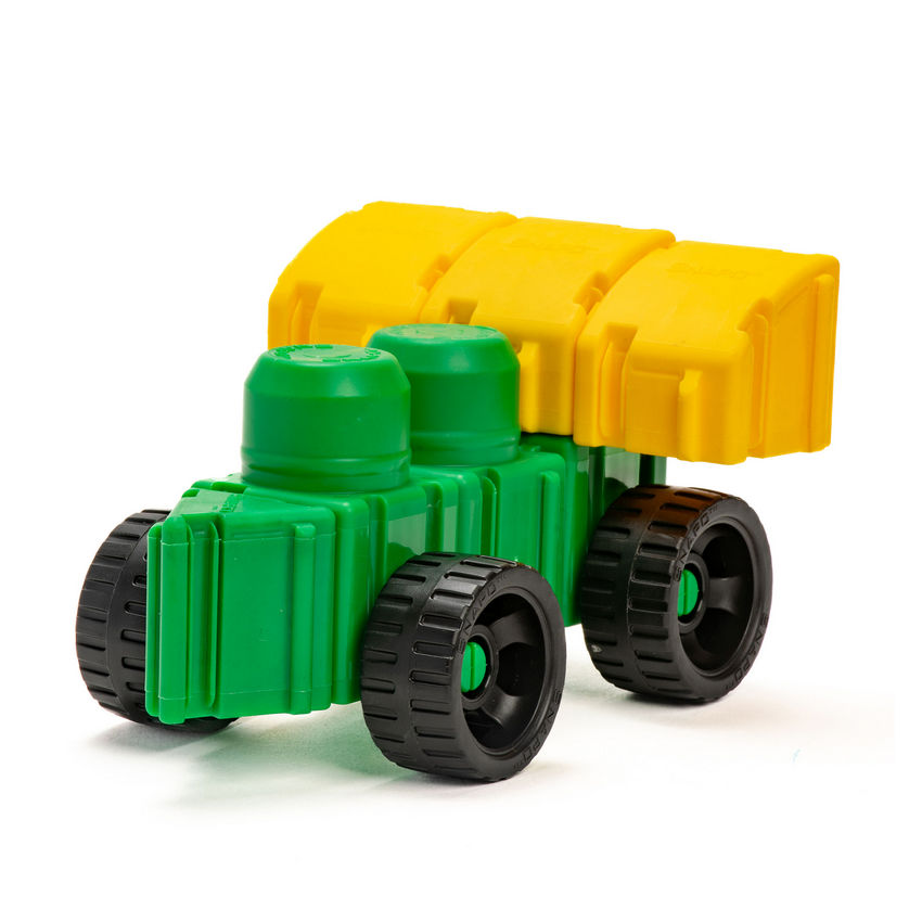 IMG