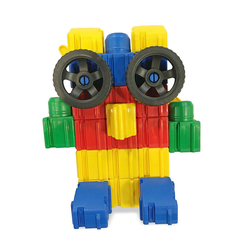 IMG