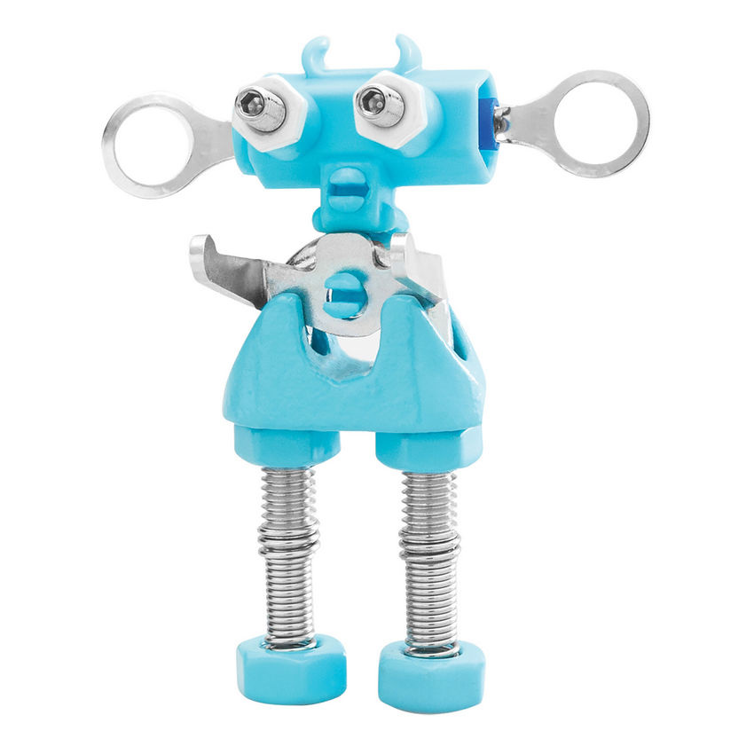 IMG