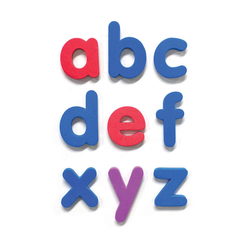 IMG