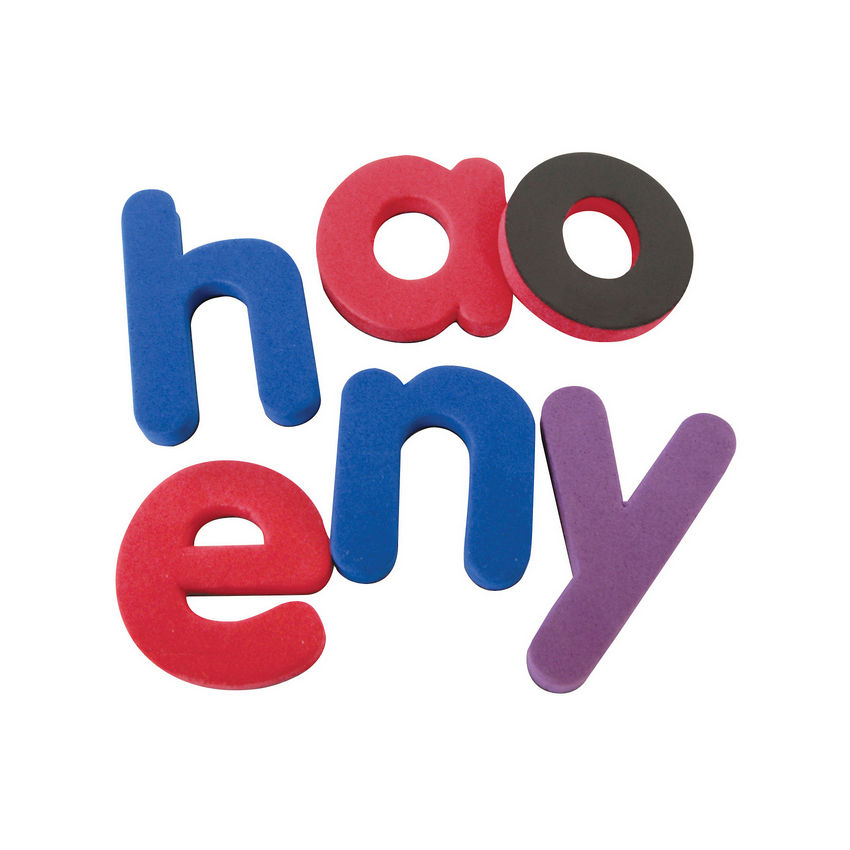 IMG