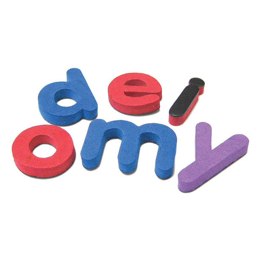 IMG
