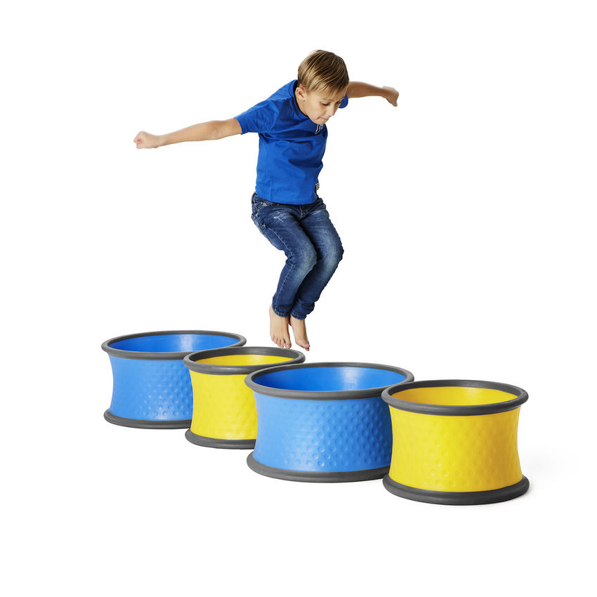 IMG