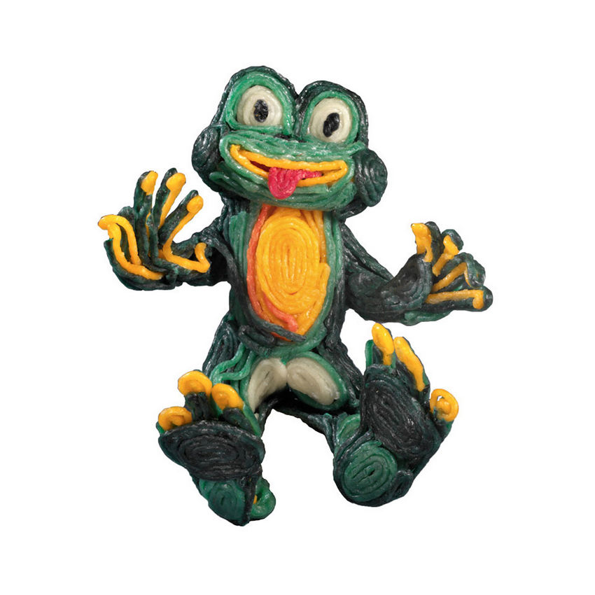 IMG