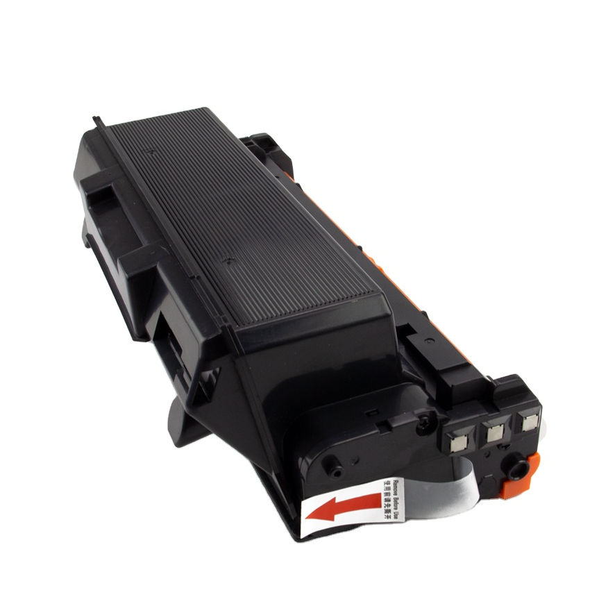 HP W1330X Black Compatible Toner Cartridge , High Yield 330X