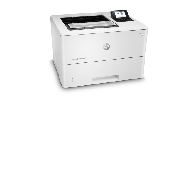 HP LaserJet Enterprise M507n