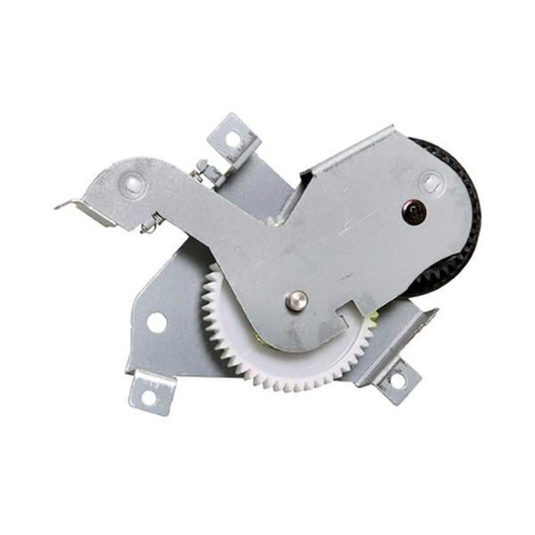 5851-2766 HP OEM HP 4200/4240/4250/4300/4345/4350 Swing Plate Assembly