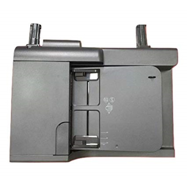 HP B5L04-67901 tray & feeder Auto document feeder (ADF)