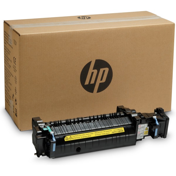 HP B5L35A fuser 150000 pages