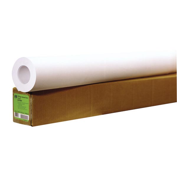 HP Bond Paper