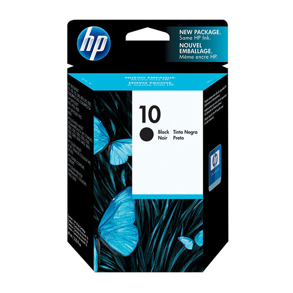OEM ink for HP Business Inkjet 1000, 1100 Series, 1200 Series, 2200 Series, 2230; 2250 Series, 2280 Series, 2300 Series 2600 Series, 2800 Series; Color Inkjet Printers: cp1700 Series; Officejet 9110, 9120, 9130; Officejet Pro K850 Series.