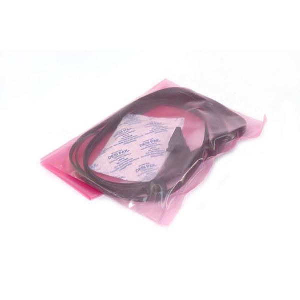 HP C7770-60014 printer/scanner spare part Large format printer Belt