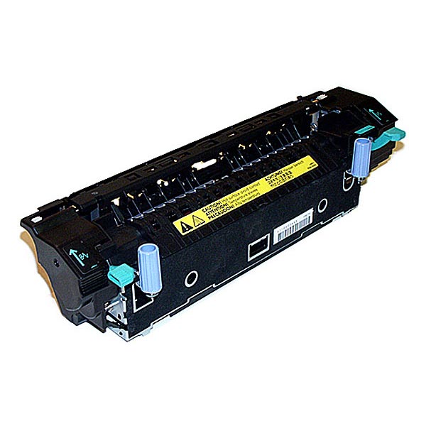 HP Remanufactured  Color LaserJet C9735A 110V Image Fuser Kit (C9735A)