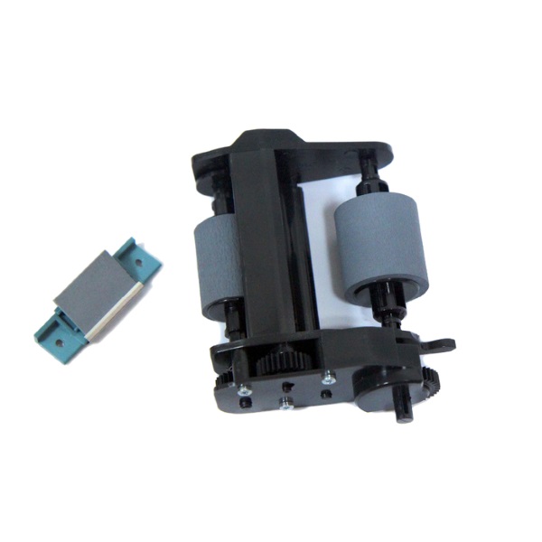 HP C9937-68001 printer/scanner spare part Roller