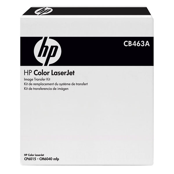 HP Color LaserJet CB463A Transfer Kit (CB463A)