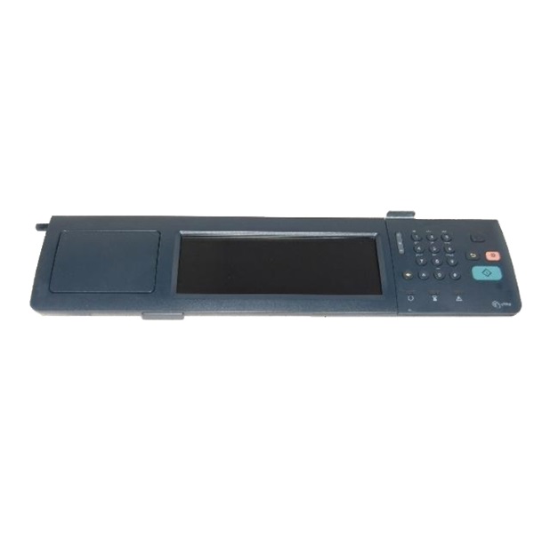 HP Remanufactured CC419-67901 printer/scanner spare part Multifunctional Keyboard