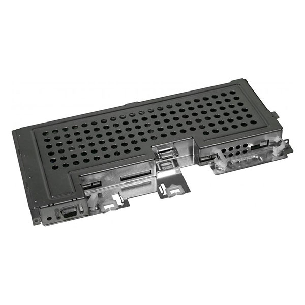 HP CC454-60003 printer/scanner spare part Multifunctional