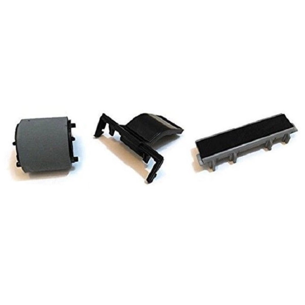 HP CC522-67928 printer/scanner spare part Multifunctional Roller