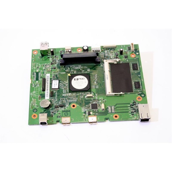 HP CE475-69003 printer/scanner spare part Laser/LED printer LAN interface