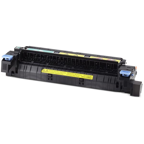 HP LaserJet CE514A 110V Maintenance Kit (CE514A)