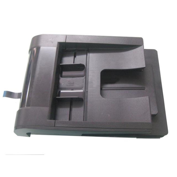HP CF288-60029 tray & feeder Auto document feeder (ADF)
