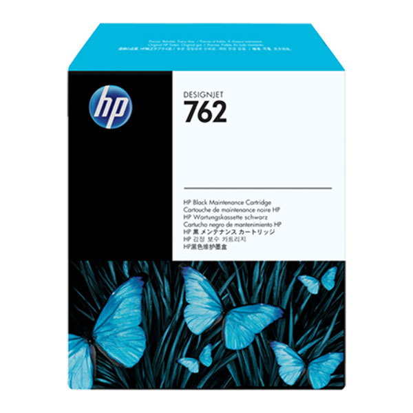 HP CM998A ink cartridge