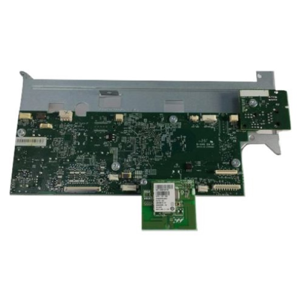 HP CQ891-67019 printer/scanner spare part Laser/LED printer PCB unit