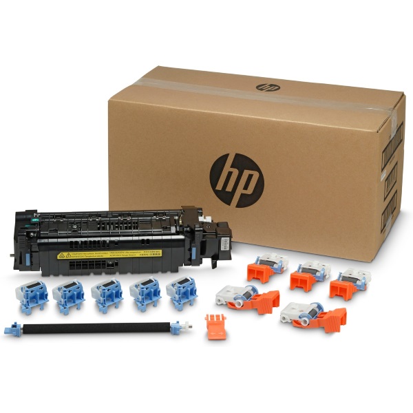 HP LaserJet 110V Maintenance Kit (L0H24A)