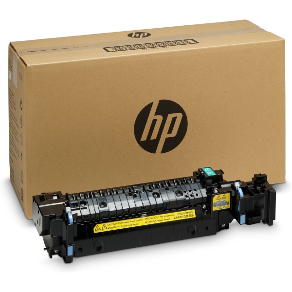 HP P1B92A printer kit